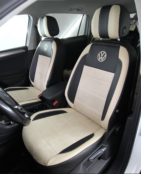 Авточехлы для Mazda CX-7 2006-2012 р 294_12 фото