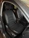 Чохли для авто Volkswagen Tiguan Allspace 2016-2024 32198647 фото 11