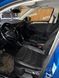 Чохли для авто Volkswagen Tiguan Allspace 2016-2024 32198647 фото 5