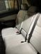 Чохли для авто Volkswagen Tiguan Allspace 2016-2024 32198647 фото 19