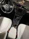 Чохли для авто Volkswagen Tiguan Allspace 2016-2024 32198647 фото 7