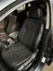 Чехлы для авто Nissan Qashqai J11 2014-2021 32198447 фото 4