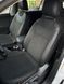 Чохли для авто Volkswagen Tiguan Allspace 2016-2024 32198647 фото 1