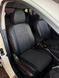 Чехлы для авто Nissan Qashqai J11 2014-2021 32198447 фото 6