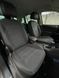 Чохли для авто Volkswagen Tiguan Allspace 2016-2024 32198647 фото 15