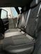 Чехлы для авто Nissan Qashqai J11 2014-2021 32198447 фото 5