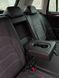 Чохли для авто Volkswagen Tiguan Allspace 2016-2024 32198647 фото 16