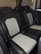 Чохли для авто Volkswagen Tiguan Allspace 2016-2024 32198647 фото 14