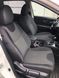 Чехлы для авто Nissan Rogue 2015-2021 32198453 фото 13