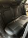 Чохли для авто Audi A4 B8 2008-2015 334567890 фото 2