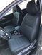 Чехлы для авто Nissan Rogue 2015-2021 32198453 фото 3
