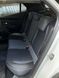 Чехлы для авто Peugeot 2008 2019-2024 32198503 фото 4