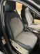 Чохли для авто Audi A4 B8 2008-2015 334567890 фото 3