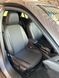 Чехлы для авто Peugeot 2008 2019-2024 32198503 фото 1