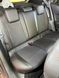 Чехлы для авто Peugeot 2008 2019-2024 32198503 фото 2