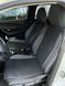 Чехлы для авто Peugeot 2008 2019-2024 32198503 фото 3