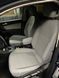 Чохли для авто Audi A4 B8 2008-2015 334567890 фото 26