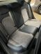 Чохли для авто Audi A4 B8 2008-2015 334567890 фото 4