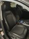 Чохли для авто Audi A4 B8 2008-2015 334567890 фото 1