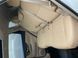 Чехлы для авто Nissan Rogue 2015-2021 32198453 фото 43