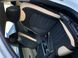 Чохли для авто Audi A4 B8 2008-2015 334567890 фото 40