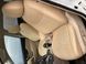 Чехлы для авто Nissan Rogue 2015-2021 32198453 фото 42