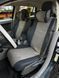 Чохли для авто Daewoo Lanos 32198248 фото 12