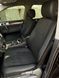Чехлы для авто Volkswagen Touareg 1 2002-2010 32198648 фото 1