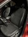 Чохли для авто Daewoo Lanos 32198248 фото 16
