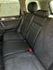 Чехлы для авто Volkswagen Touareg 1 2002-2010 32198648 фото 3