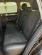 Чехлы для авто Volkswagen Touareg 1 2002-2010 32198648 фото 2