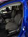 Чехлы для авто Nissan Qashqai J12 2022- 32198448 фото 1