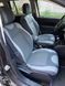 Чохли для авто Daewoo Lanos 32198248 фото 30