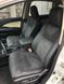 Чохли для авто Daewoo Lanos 32198248 фото 5