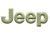 Чохли для Jeep