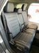 Чехлы для авто Dodge Journey 2010-2024 32198254 фото 35