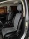 Чехлы для авто Dodge Journey 2010-2024 32198254 фото 3