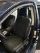 Чехлы для авто Dodge Journey 2010-2024 32198254 фото 1