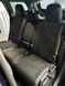 Чехлы для авто Dodge Journey 2010-2024 32198254 фото 2