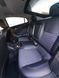 Чехлы для авто Chevrolet Volt 2016-2023 6321789111 фото 2