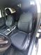 Чехлы для авто Chevrolet Volt 2016-2023 6321789111 фото 1