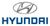 Чохли для Hyundai