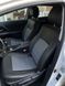 Чохли для авто Volkswagen LT 1995-2006 32198656 фото 10