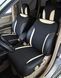 Авточехлы для Toyota Estima 2006-2012 р 545_11 фото 13