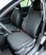 Авточехлы для Toyota Estima 2006-2012 р 545_11 фото 12