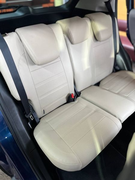 Чехлы для авто Honda H-RV 2015-2020 32198307 фото
