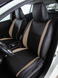 Авточехлы для Hyundai i30 2016-2025 р 214_12 фото 4