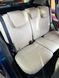 Чехлы для авто Honda H-RV 2015-2020 32198307 фото 7