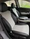 Чехлы для авто Honda H-RV 2015-2020 32198307 фото 1
