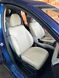 Чехлы для авто Honda H-RV 2015-2020 32198307 фото 6